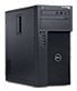Dell Workstation Precision T1700 with 32 GB RAM - INC Delivery